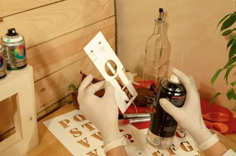 MTN Pro Visszaszedhető Ragasztó (400ml) - Image 3