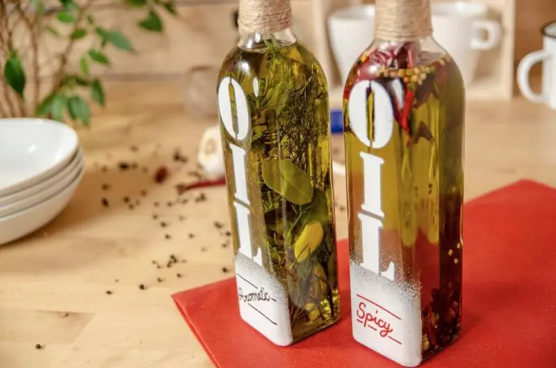 MTN Pro Visszaszedhető Ragasztó (400ml) - Image 4