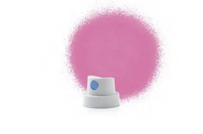 MTN Soft Cap - Image 2