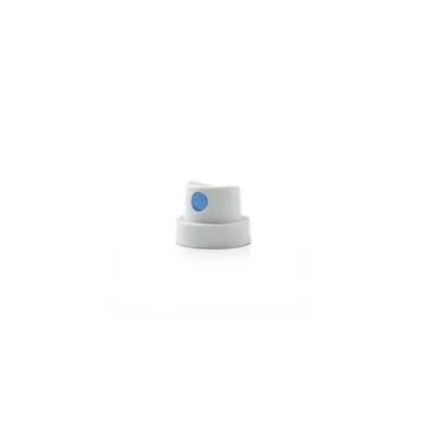MTN Soft Cap