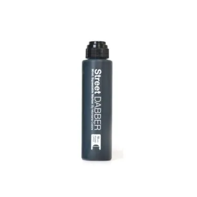 MTN Street Dabber Ink 90ml
