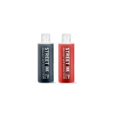 MTN Street Ink 200ml