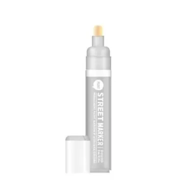 MTN Street Marker - Paint - (10 mm)