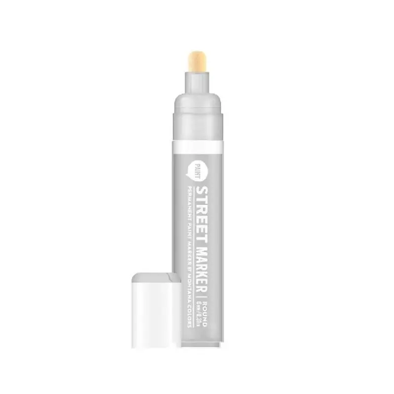 MTN Street Paint Marker 10mm
