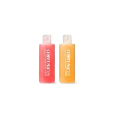 MTN Street Paint 200ml