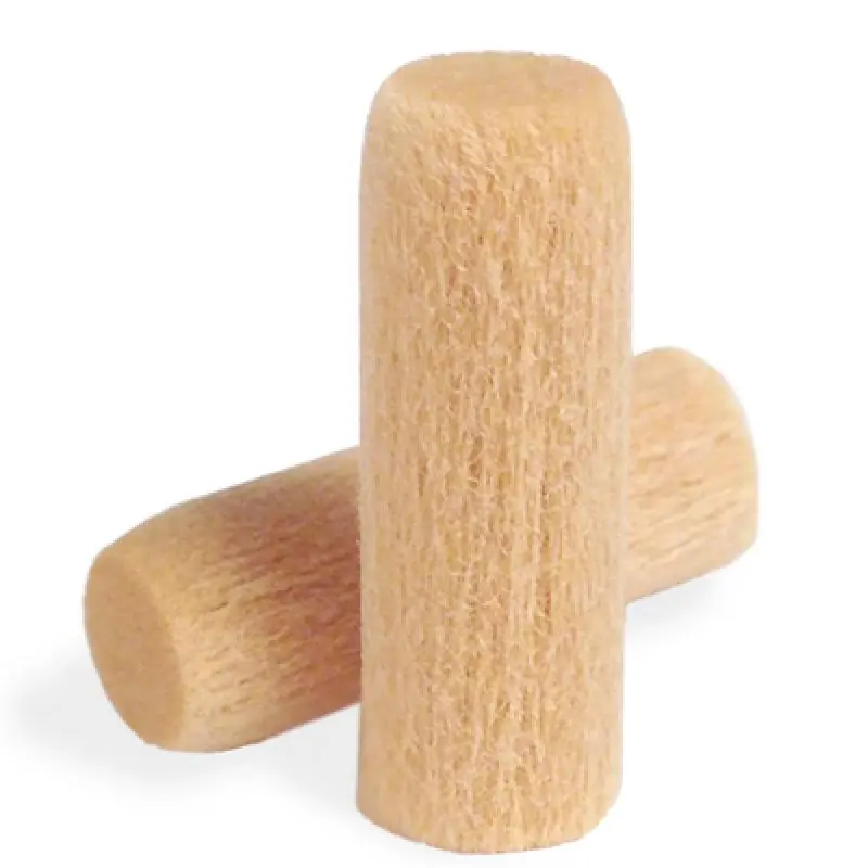 MTN Kerek Filchegy 10mm (2 db)