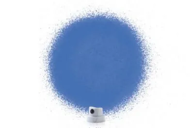 MTN Super Fat Cap - Image 2