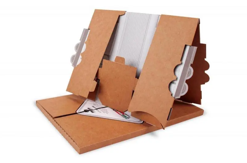 MTN Systems - Milan Metro - Image 2