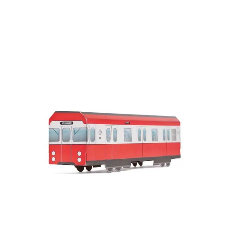 MTN Systems - Milan Metro