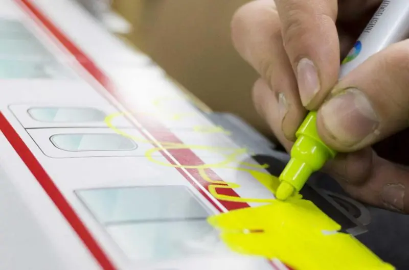 MTN Systems - Tokyo Metro - Image 3