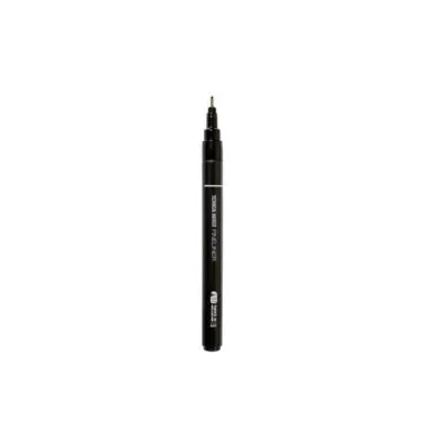 MTN Technical Marker - Fineliner Black 0,7 mm