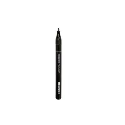 MTN Technical Marker - Fineliner Black 1,0 mm