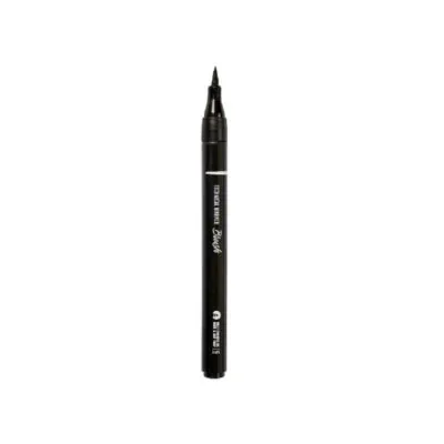 MTN Technical Marker - Fineliner Brush