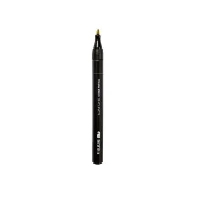 MTN Technical Marker - Fineliner Gold 1,0 mm
