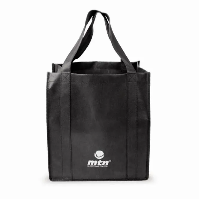 MTN Montana Textil 'Action' Táska