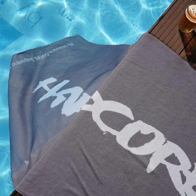 MTN Törölközõ (Hardcore Towel) - Image 3