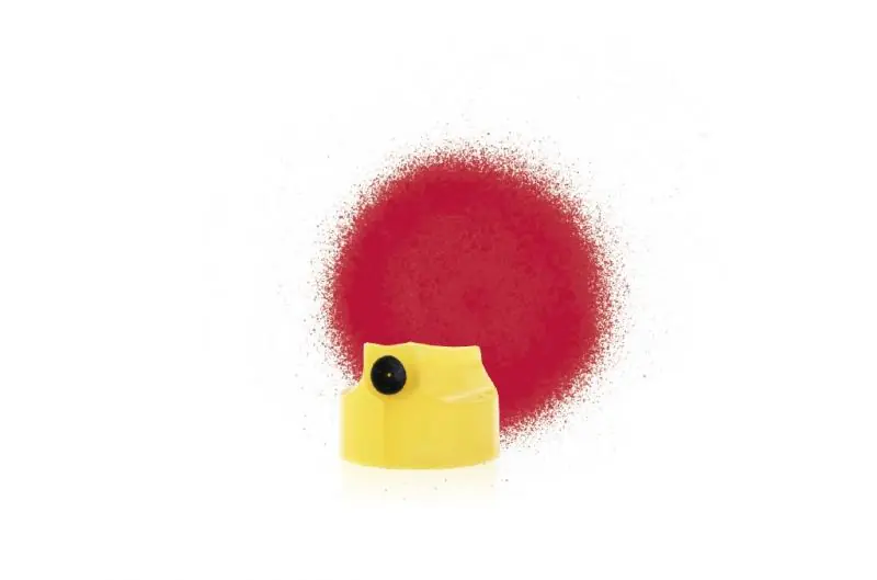 MTN Universal Cap - Image 2