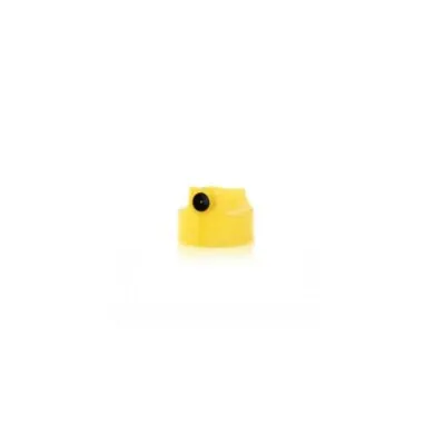 MTN Universal Cap