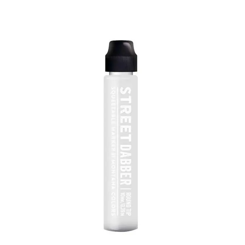 MTN Üres (Empty) Dabber 30 ml