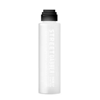 MTN Üres (Empty) Dabber 90ml