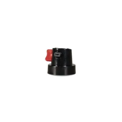 MTN Variator Cap