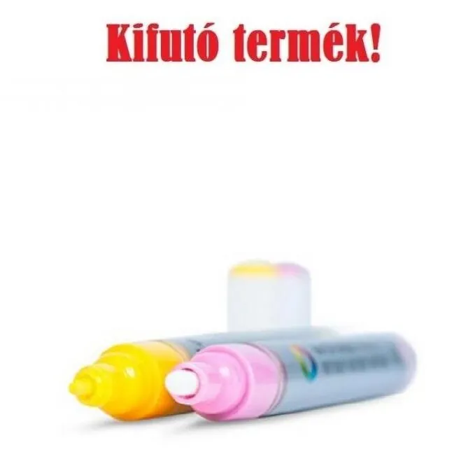 MTN Water Based Filctoll (5mm)