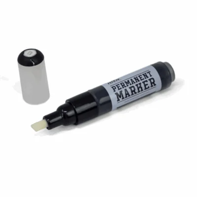 MTN WTF Permanent Marker