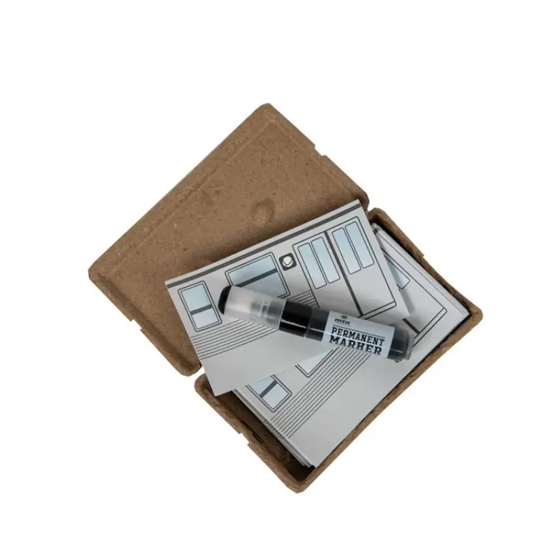 Mtn Wtf 'Metro' Matricacsomag - Image 2