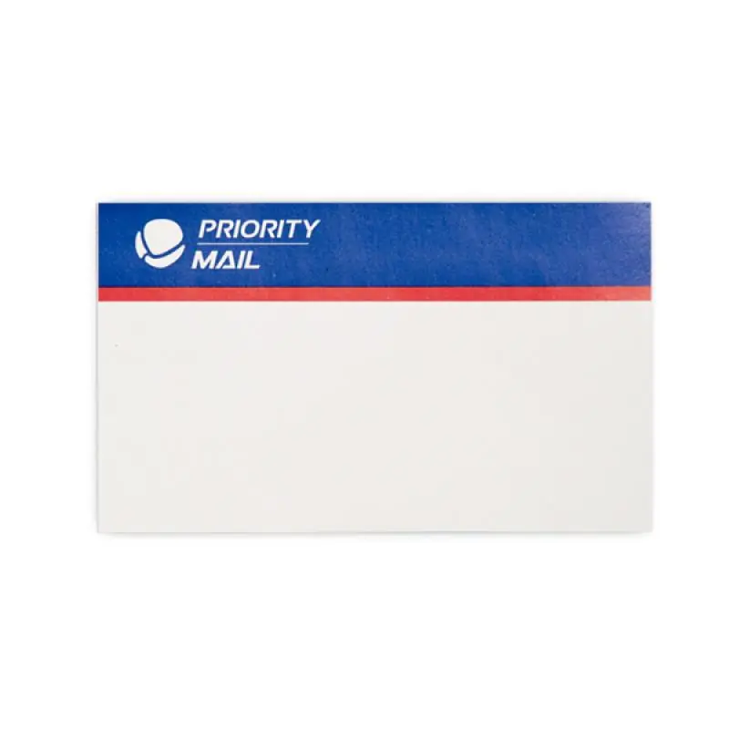 MTN WTF 'Piority' Matricacsomag - Image 2