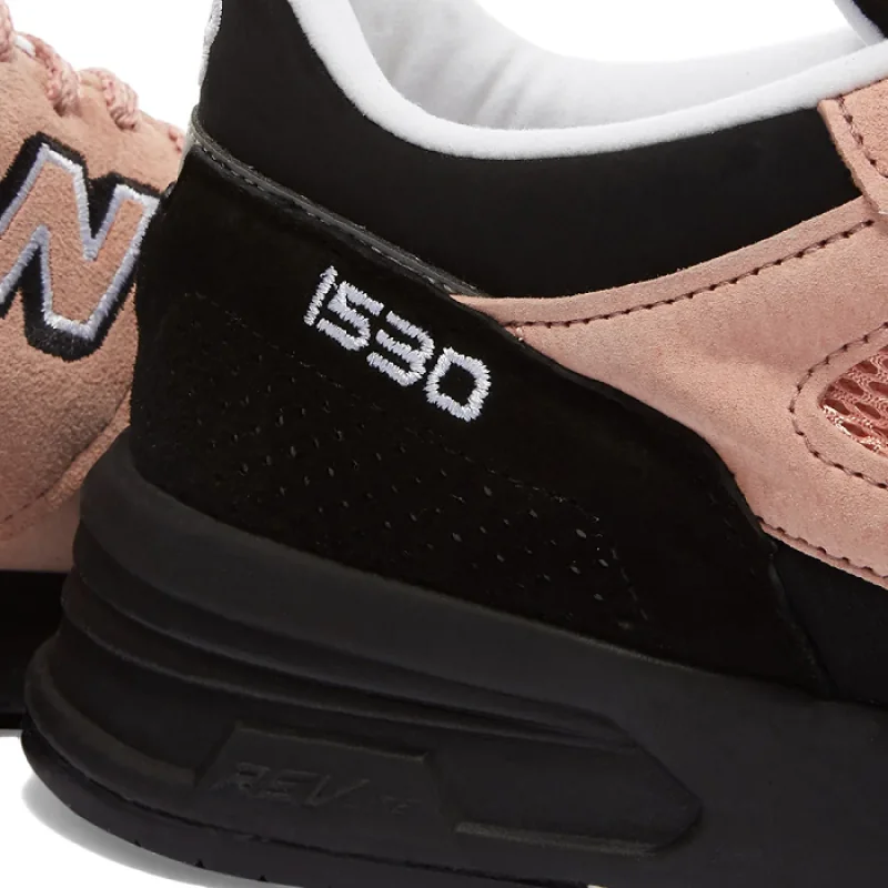New Balance 1530 Lifestyle - Image 2
