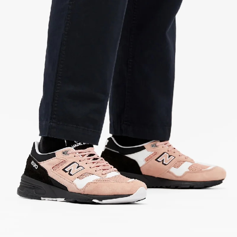 New Balance 1530 Lifestyle - Image 3