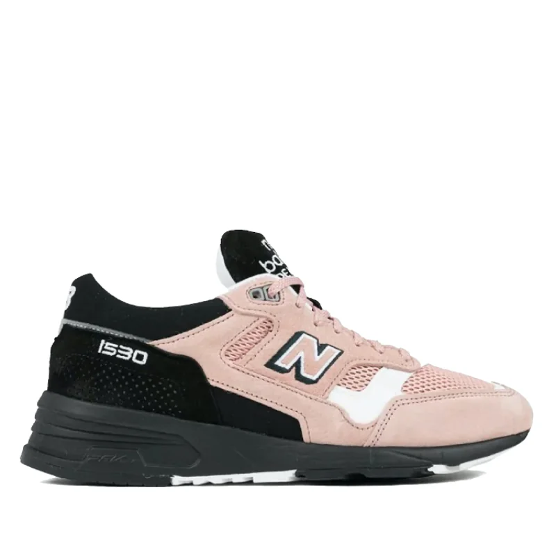 New Balance 1530 Lifestyle