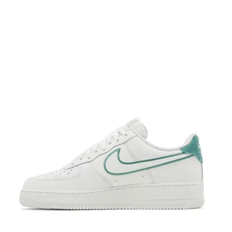 Nike Air Force 1 Low 'Resort & Sport' - Image 2