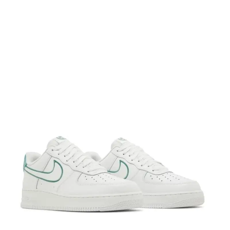 Nike Air Force 1 Low 'Resort & Sport' - Image 3
