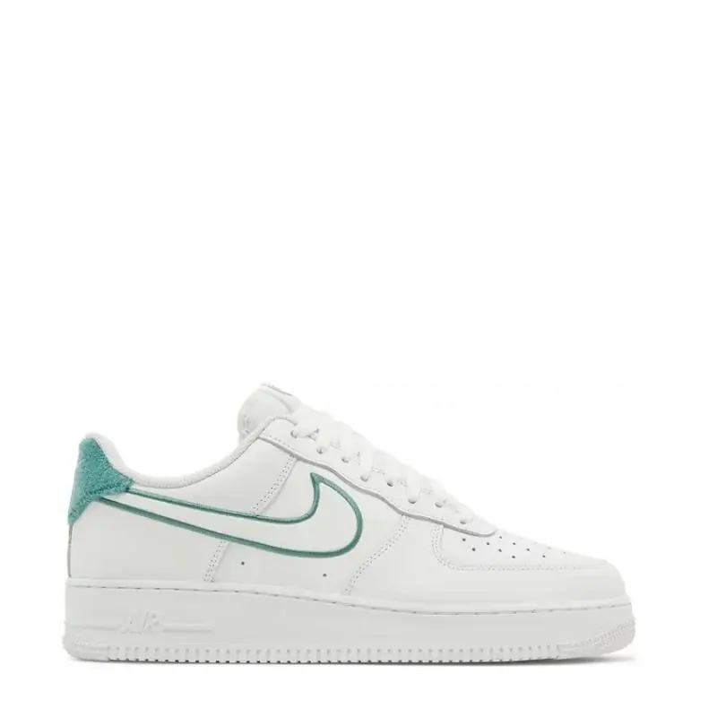 Nike Air Force 1 Low 'Resort & Sport'