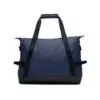 Nike Academy Team M Bag Blue - Image 2