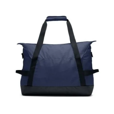Nike Academy Team M Bag Blue - Image 2