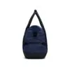 Nike Academy Team M Bag Blue - Image 3