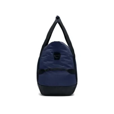 Nike Academy Team M Bag Blue - Image 3
