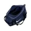 Nike Academy Team M Bag Blue - Image 4