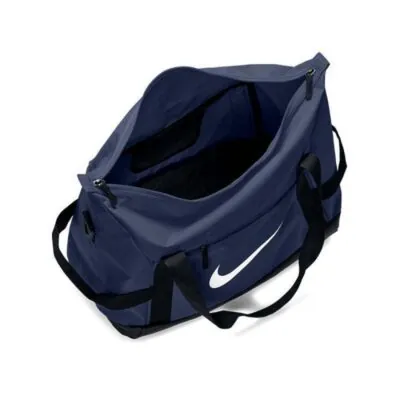 Nike Academy Team M Bag Blue - Image 4