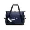 Nike Academy Team M Bag Blue