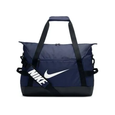 Nike Academy Team M Bag Blue