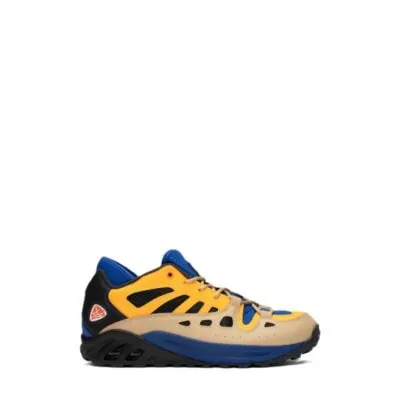 Nike ACG Air Exploraid