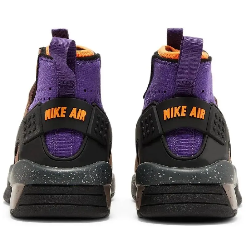 Nike ACG Air Mowabb 'Trail End Brown' - Image 3