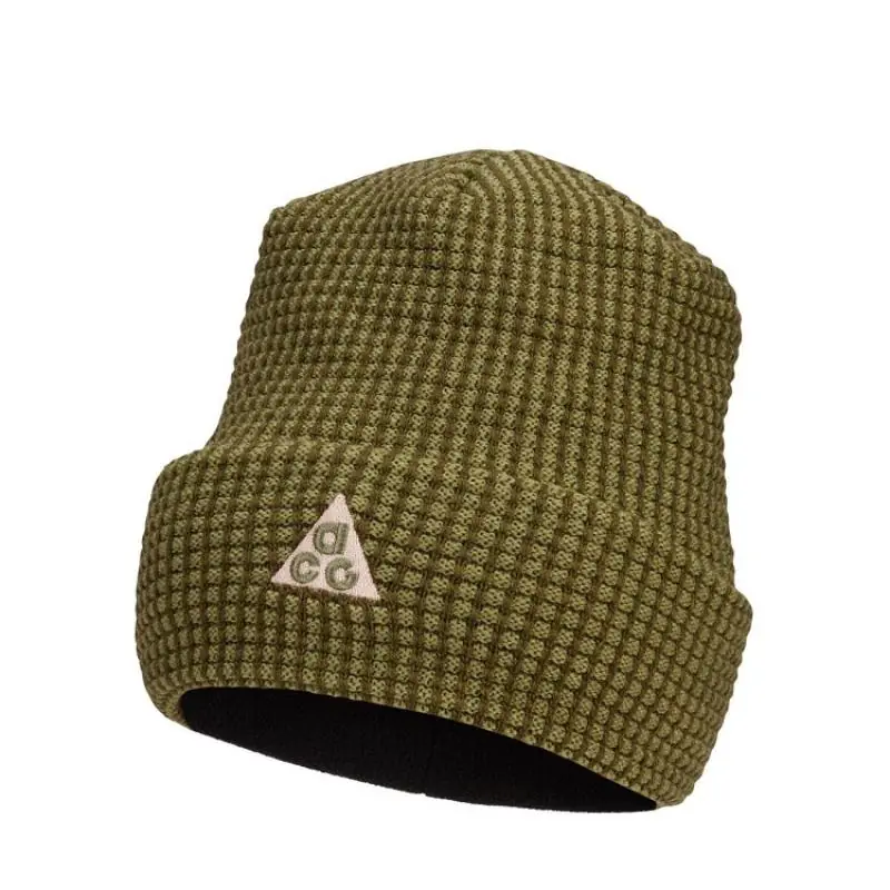 Nike ACG Kids Beanie - Green