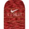Nike ACG Kelley Ridge Crew Socks - Image 2