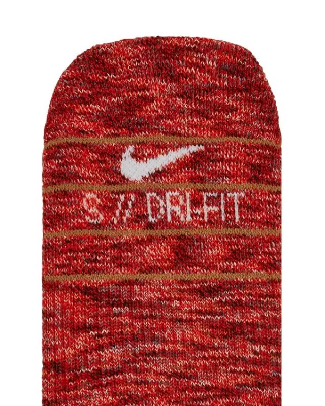 Nike ACG Kelley Ridge Crew Socks - Image 2