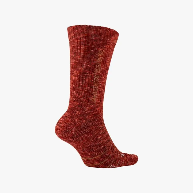 Nike ACG Kelley Ridge Crew Socks - Image 3