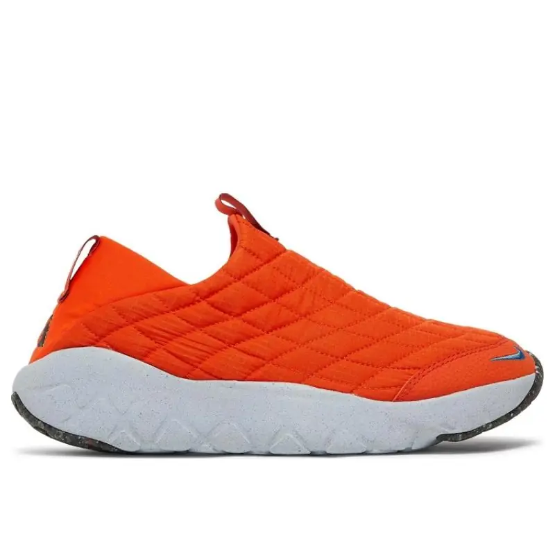 Nike ACG Moc 3.5 - Rush Orange